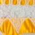 Camisole