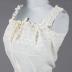 Camisole