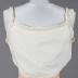 Camisole