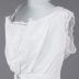Camisole