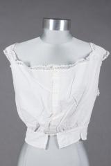 Camisole