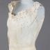 Camisole