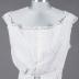 Camisole