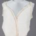 Camisole