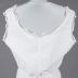 Camisole