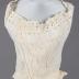 Camisole