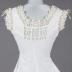 Corset Cover