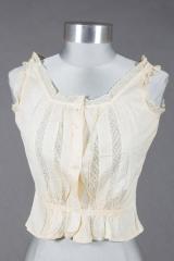 Camisole