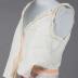 Camisole