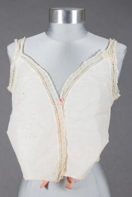 Camisole