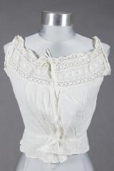 Camisole