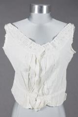 Camisole