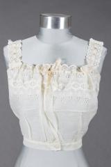 Camisole
