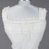 Camisole