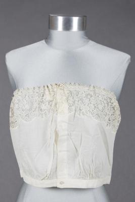 Camisole