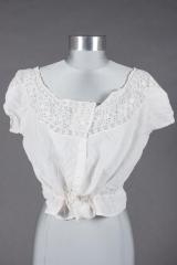Camisole