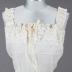 Camisole