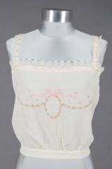 Camisole