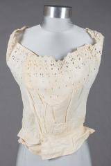 Camisole