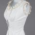 Corset Cover