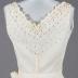Camisole