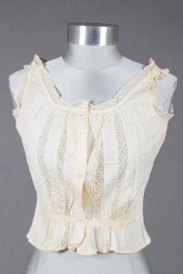 Camisole