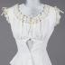 Corset Cover