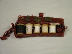 Sewing Kit