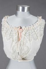 Camisole