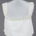 Camisole