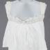 Camisole