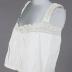 Camisole