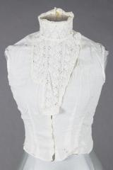 Corset Cover
