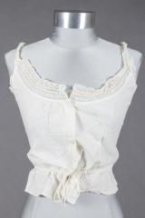 Camisole