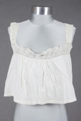 Camisole