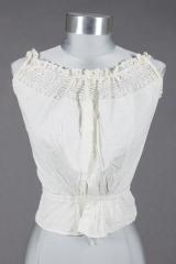 Camisole