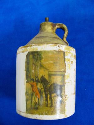 Jug