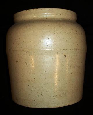 Jar