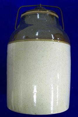 Jar