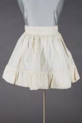 Underskirt