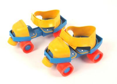 Roller Skates, Fisher-Price
