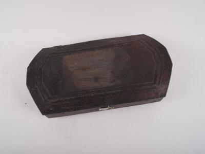 Carpet Sweeper, 'union'