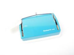 Carpet Sweeper, 'eubank 449'