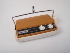 Carpet Sweeper, Ewbank