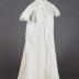Nightgown