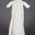 Nightgown