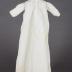 Nightgown