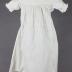 Nightgown