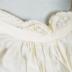 Nightgown