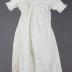 Nightgown